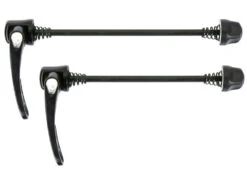 26" Deore T610 V-Brake / DT Swiss 535 Wheel Set -Vélo Pièces Magasin Shimano Custom Made 26 Deore T610 DT 535 V Brake Laufradsatz 20044660 f