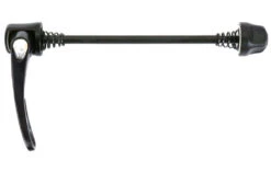 28" Nexus DH-C3000-3N / Roue Avant Mavic A 119 -Vélo Pièces Magasin Shimano Custom Made VR 28 Nexus DH C3000 3N mit Mavic A 119 20053666 e