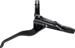 Shimano DEORE BL-T6000 Levier De Frein Droit