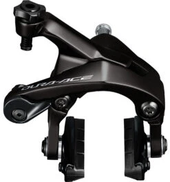 Shimano Étrier De Frein Arrière DURA ACE BR-R9200