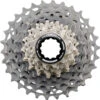 Shimano Cassette 12 Vitesses DURA ACE CS-R9200 -Vélo Pièces Magasin Shimano DURA ACE CS R9200 12 fach Kassette ICSR920012128 a