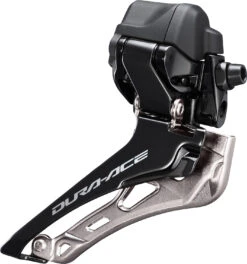 Shimano Kit De Mise à Niveau DURA ACE Di2 R9250 2x12 Vitesses Frein Sur Jante 13 Shimano Kit De Mise à Niveau DURA ACE Di2 R9250 2x12 Vitesses Frein Sur Jante -Vélo Pièces Magasin Shimano DURA ACE Di2 FD R9250 2x12 fach Umwerfer IFDR9250F bc1O5FyEXJgE8B