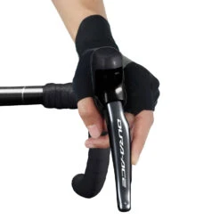 Shimano Kit De Mise à Niveau DURA ACE Di2 R9250 2x12 Vitesses Frein Sur Jante 10 Shimano Kit De Mise à Niveau DURA ACE Di2 R9250 2x12 Vitesses Frein Sur Jante -Vélo Pièces Magasin Shimano DURA ACE Di2 ST R9250 d