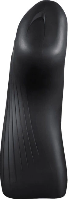 Shimano Frein à Disque Avant Double DURA ACE Di2 ST-R9270+BR-R9270 -Vélo Pièces Magasin Shimano DURA ACE Di2 ST R9270 BR R9270 2 fachScheibenbremse vorne IR9270DLF6SC100E c