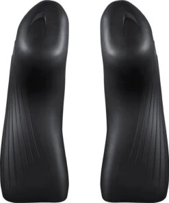 Shimano Kit De Freins à Disque DURA ACE Di2 ST-R9270+BR-R9270 2x12 Vitesses -Vélo Pièces Magasin Shimano DURA ACE Di2 ST R9270 BR R9270 2x12 fach Scheibenbremsen Set 20116417 d