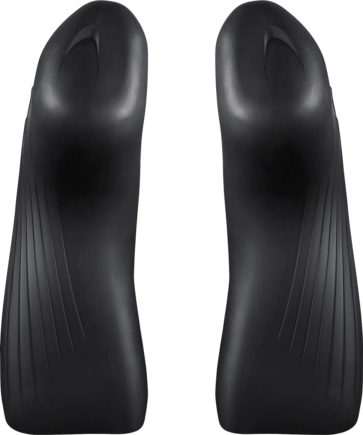 Shimano Kit De Mise à Niveau DURA ACE Di2 R9250 2x12 Vitesses Disque 7 Shimano Kit De Mise à Niveau DURA ACE Di2 R9250 2x12 Vitesses Disque – Image 5