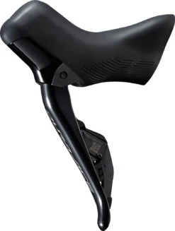 Shimano Kit De Mise à Niveau DURA ACE Di2 R9250 2x12 Vitesses Disque 13 Shimano Kit De Mise à Niveau DURA ACE Di2 R9250 2x12 Vitesses Disque -Vélo Pièces Magasin Shimano DURA ACE Di2 ST R9270 BR R9270 2x12 fach Scheibenbremsen Set 20116417 esmEcLWcoiDWWu