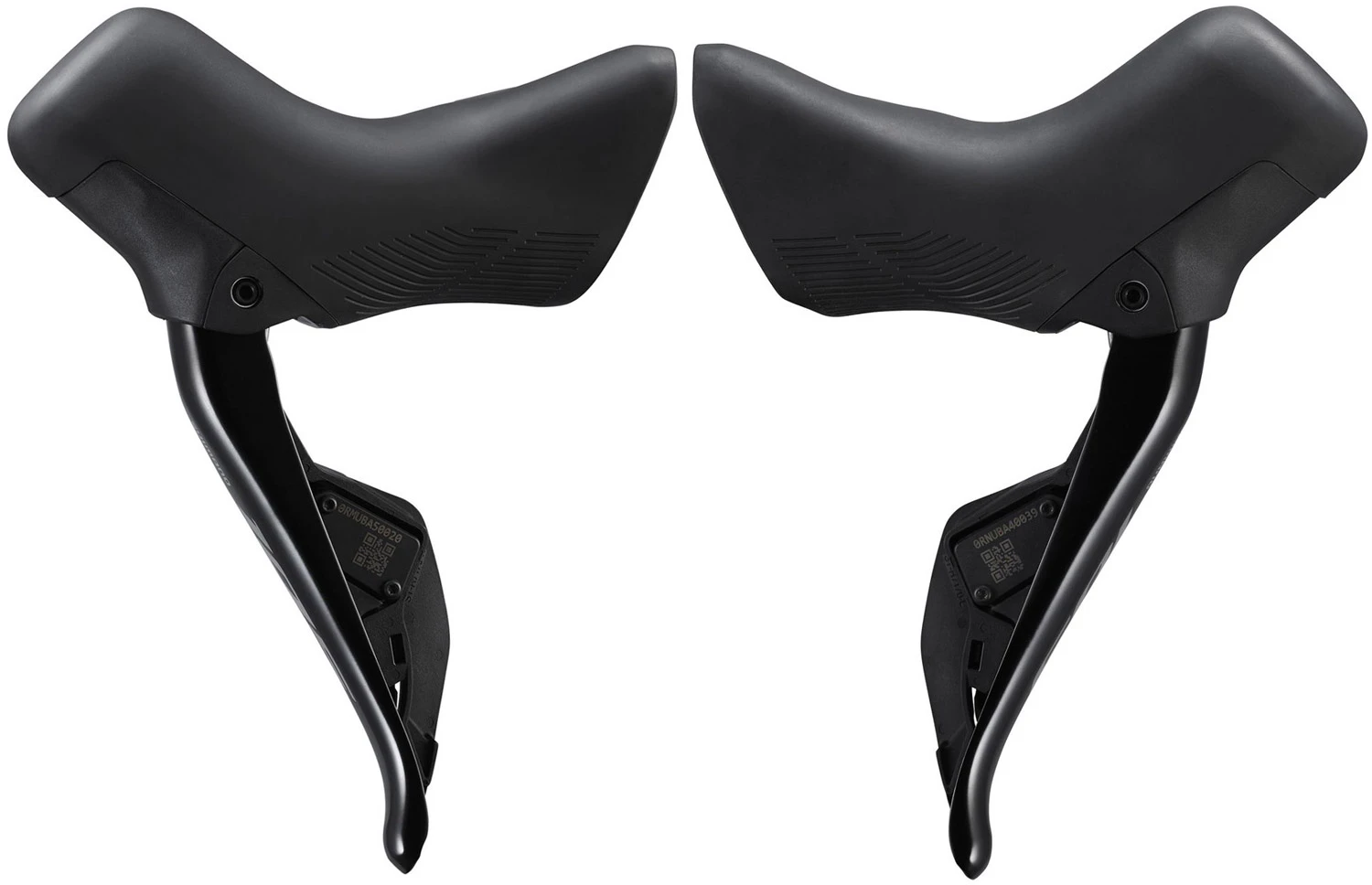 Shimano 105 Di2 ST-R7170+BR-R7170 Ensemble De Freins à Disque 2x12 Vitesses 5 Shimano 105 Di2 ST-R7170+BR-R7170 Ensemble De Freins à Disque 2x12 Vitesses – Image 3