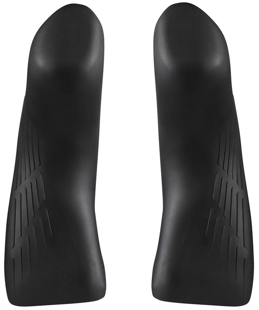 Shimano 105 Di2 ST-R7170+BR-R7170 Ensemble De Freins à Disque 2x12 Vitesses 6 Shimano 105 Di2 ST-R7170+BR-R7170 Ensemble De Freins à Disque 2x12 Vitesses – Image 4