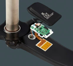 Shimano DURA ACE FC-R9200-P Manivelle Power Meter 12 Vitesses 50/34 11 Shimano DURA ACE FC-R9200-P Manivelle Power Meter 12 Vitesses 50/34 -Vélo Pièces Magasin Shimano DURA ACE FC R9200 P 12 fach Powermeter Kurbel 50 34 IFCR9200PCX04A e