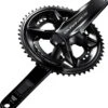Shimano DURA ACE FC-R9200-P 12 Plateaux Powermeter Manivelle 50/34 -Vélo Pièces Magasin Shimano DURA ACE FC R9200 P 12 fach Powermeter Kurbel 50 34 IFCR9200PCX04C aOXVwxyXdJM6wg
