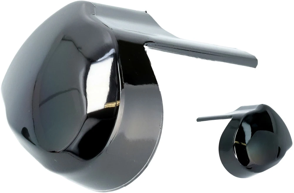 Shimano Badge DURA ACE ST-R9100 3 Shimano Badge DURA ACE ST-R9100