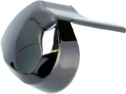 Shimano Badge DURA ACE ST-R9100 7 Shimano Badge DURA ACE ST-R9100 -Vélo Pièces Magasin Shimano DURA ACE ST R9100 Namensschild links Y0BG98020