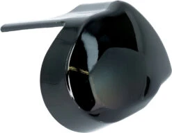 Shimano Badge DURA ACE ST-R9100 8 Shimano Badge DURA ACE ST-R9100 -Vélo Pièces Magasin Shimano DURA ACE ST R9100 Namensschild rechts Y0BF98030