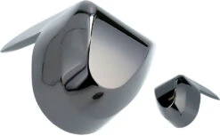 Shimano Badge DURA ACE ST-R9120