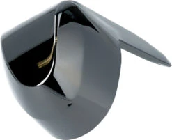 Shimano Badge DURA ACE ST-R9120 -Vélo Pièces Magasin Shimano DURA ACE ST R9120 Namensschildrechts Y0C698020