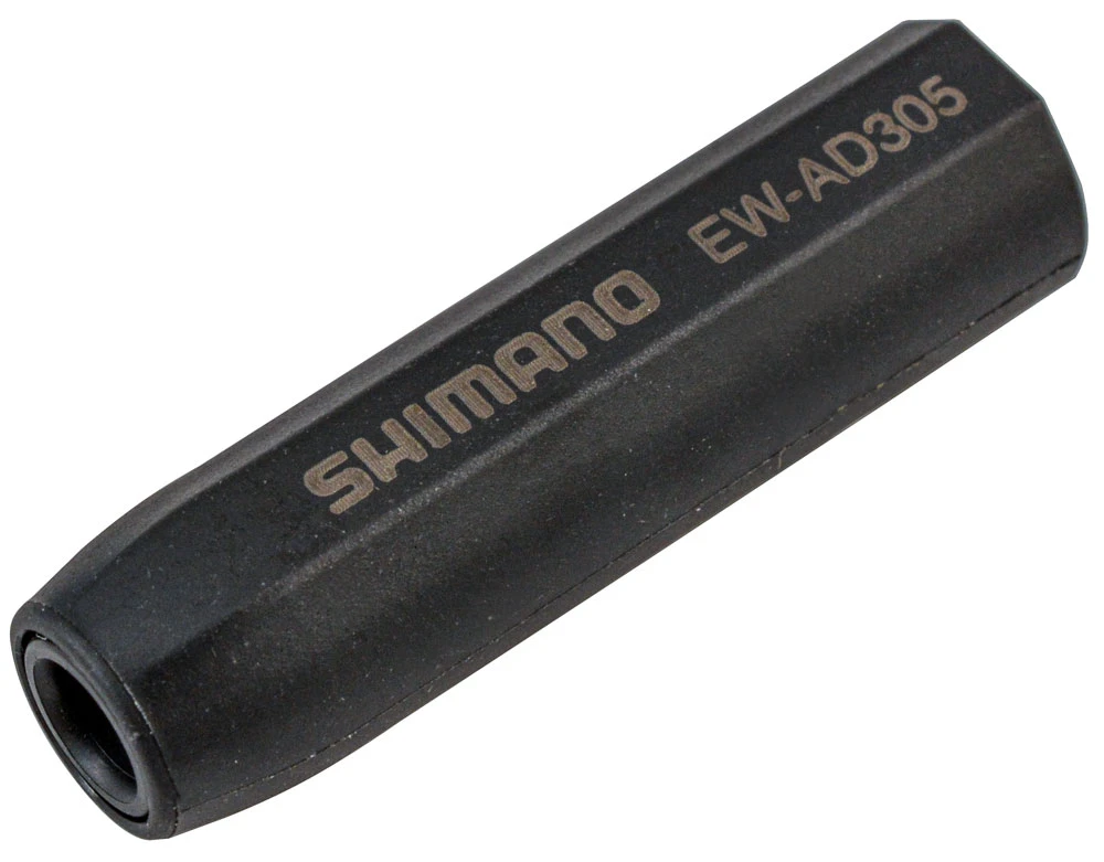 Shimano Di2 EW-AD305 Adaptateur De Câble D'alimentation 3 Shimano Di2 EW-AD305 Adaptateur De Câble D'alimentation