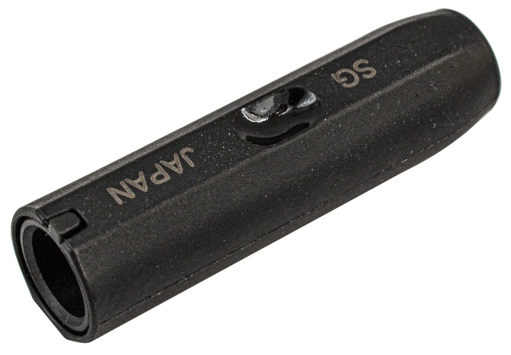 Shimano Di2 EW-AD305 Adaptateur De Câble D'alimentation 4 Shimano Di2 EW-AD305 Adaptateur De Câble D'alimentation – Image 2