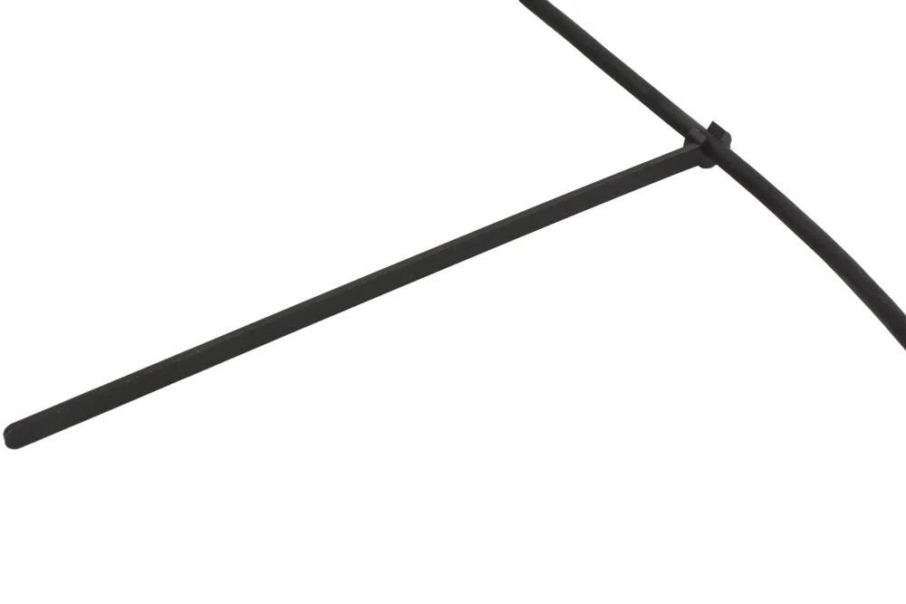 Shimano Di2 EW-SD300-I Fil électrique 5 Shimano Di2 EW-SD300-I Fil électrique – Image 3