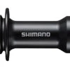 Shimano HB-MT400 Moyeu De Roue Avant Center-Lock 15x100mm -Vélo Pièces Magasin Shimano HB MT400 Center Lock Vorderrad Nabe 15x100mm7JJIbh4NdTiME