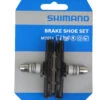 Shimano M70CT4 Patins De Frein à Cartouche Pour BR-R353 -Vélo Pièces Magasin Shimano M70CT4 Cartridge Bremsschuhe fur BR R353 Y8KW98020