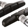 Shimano M70T3 V-Brake Patins De Frein 1 Shimano M70T3 V-Brake Patins De Frein -Vélo Pièces Magasin Shimano M70T3 V Brake Bremsschuhe Y8BM9810A a