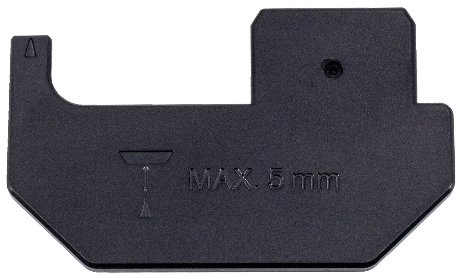 Shimano Kit Magnétique Outil De Fixation Pour FC-R9100P/R9200P