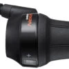 Shimano Poignée Tournante NEXUS SL-C7000 5 Vitesses -Vélo Pièces Magasin Shimano NEXUS SL C7000 5 Gang Schaltdrehgriff fuer CJ C7000 ESLC70005L210LA