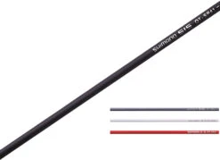 Shimano OT-SP41 Câble D'équipe Gaine Extérieure 3 Mètres