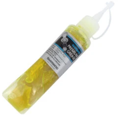 Shimano Graisse Premium -Vélo Pièces Magasin Shimano Premium Fett 100g Tube Y0411020A