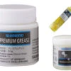 Shimano Graisse Premium -Vélo Pièces Magasin Shimano Premium Master