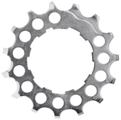 Shimano Pignon Pour CS-R7000/CS-5800 -Vélo Pièces Magasin Shimano Ritzel fuer CS R7000 CS 5800 15TA Y1PJ15000 e