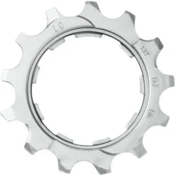 Shimano Pignon Pour CS-HG500-10 -Vélo Pièces Magasin Shimano Ritzel fur CS HG500 10 b