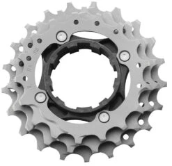 Shimano Unité De Rayage Pour CS-R9100/CS-9000 9 Shimano Unité De Rayage Pour CS-R9100/CS-9000 -Vélo Pièces Magasin Shimano Ritzeleinheit fuer CS R9100CS 9000 a