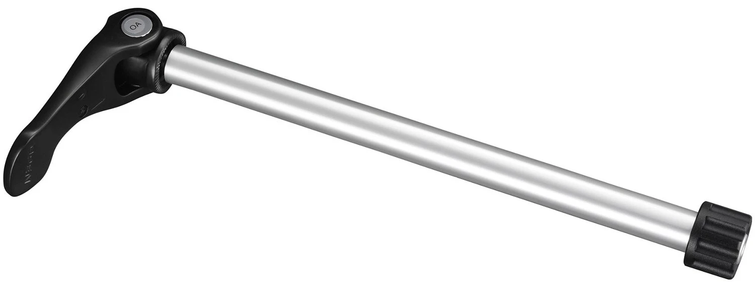 Shimano SM-AX56 E-Thru Axe De Roue Arrière 12 X 142mm 3 Shimano SM-AX56 E-Thru Axe De Roue Arrière 12 X 142mm