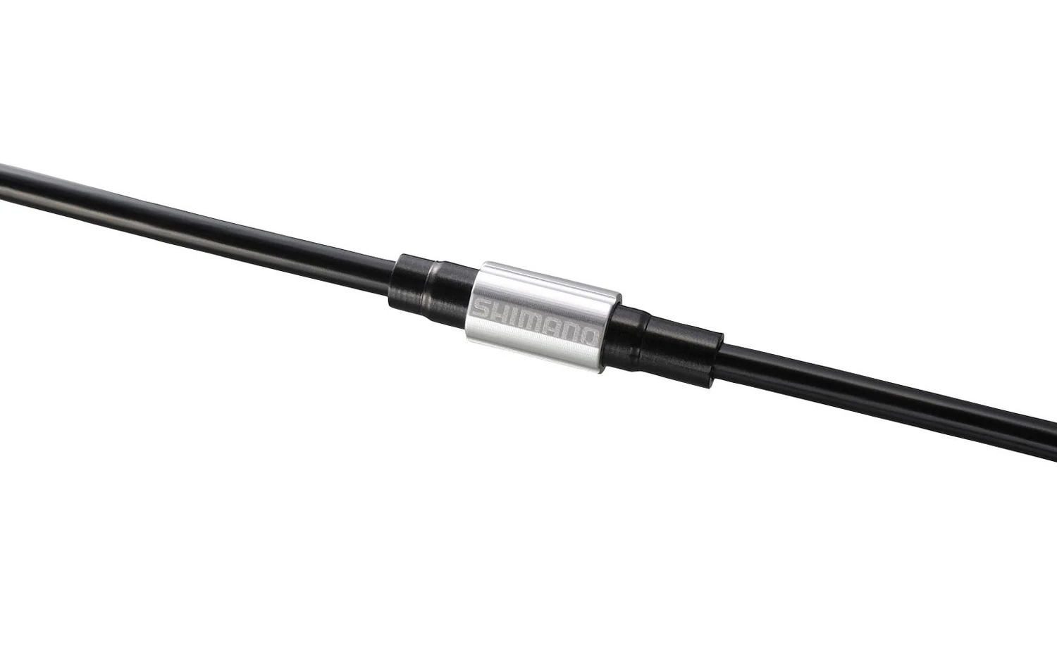 Shimano SM-CA70 Ajusteur De Câble 4 Shimano SM-CA70 Ajusteur De Câble – Image 2