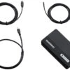 Shimano SM-PCE02 Interface PC Pour STEPS/Di2 -Vélo Pièces Magasin Shimano SM PCE02 PC Interface ISMPCE02B3 a