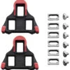 Shimano Crampons SM-SH10 SPD-SL -Vélo Pièces Magasin Shimano SM SH10 SPD SL Cleats Y42U98020