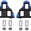 Shimano Crampons SM-SH12 SPD-SL -Vélo Pièces Magasin Shimano SM SH12 SPD SL Cleats ISMSH12ht1W9w0sn3OGa