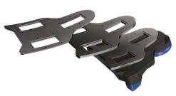 Shimano SM-SH20 Entretoises De Cale -Vélo Pièces Magasin Shimano SM SH20 Plattendistanzstucke Y40B98150 c