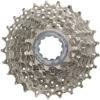 Shimano Cassette SORA CS-HG400 9 Vitesses -Vélo Pièces Magasin Shimano SORA CS HG400 9 fach Kassette ICSHG4009125 a