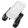 Shimano STEPS Support D'écran Pour SC-E6100/E6010 1 Shimano STEPS Support D'écran Pour SC-E6100/E6010 -Vélo Pièces Magasin Shimano STEPS Display Halterung fur SC E6100 Y78S98040 a