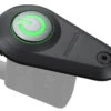 Shimano STEPS EW-SW300 Power-Switch -Vélo Pièces Magasin Shimano STEPS EW SW300 Power Switch IEWSW300A a