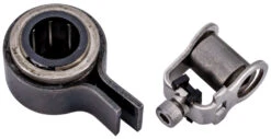 Shimano Unité De Stabilisateur Pour Dérailleurs XTR/XT/SLX/DEORE/GRX