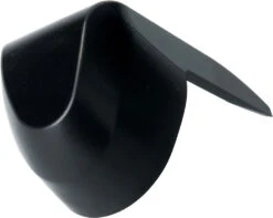 Shimano Badge TIAGRA/GRX ST-4720/RX600 8 Shimano Badge TIAGRA/GRX ST-4720/RX600 -Vélo Pièces Magasin Shimano TIAGRA GRX ST 4720 RX600 Namensschild rechts Y0JS98010