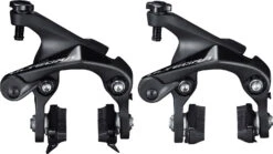 Shimano Kit D'étriers De Frein ULTEGRA BR-R8110 Direct-Mount