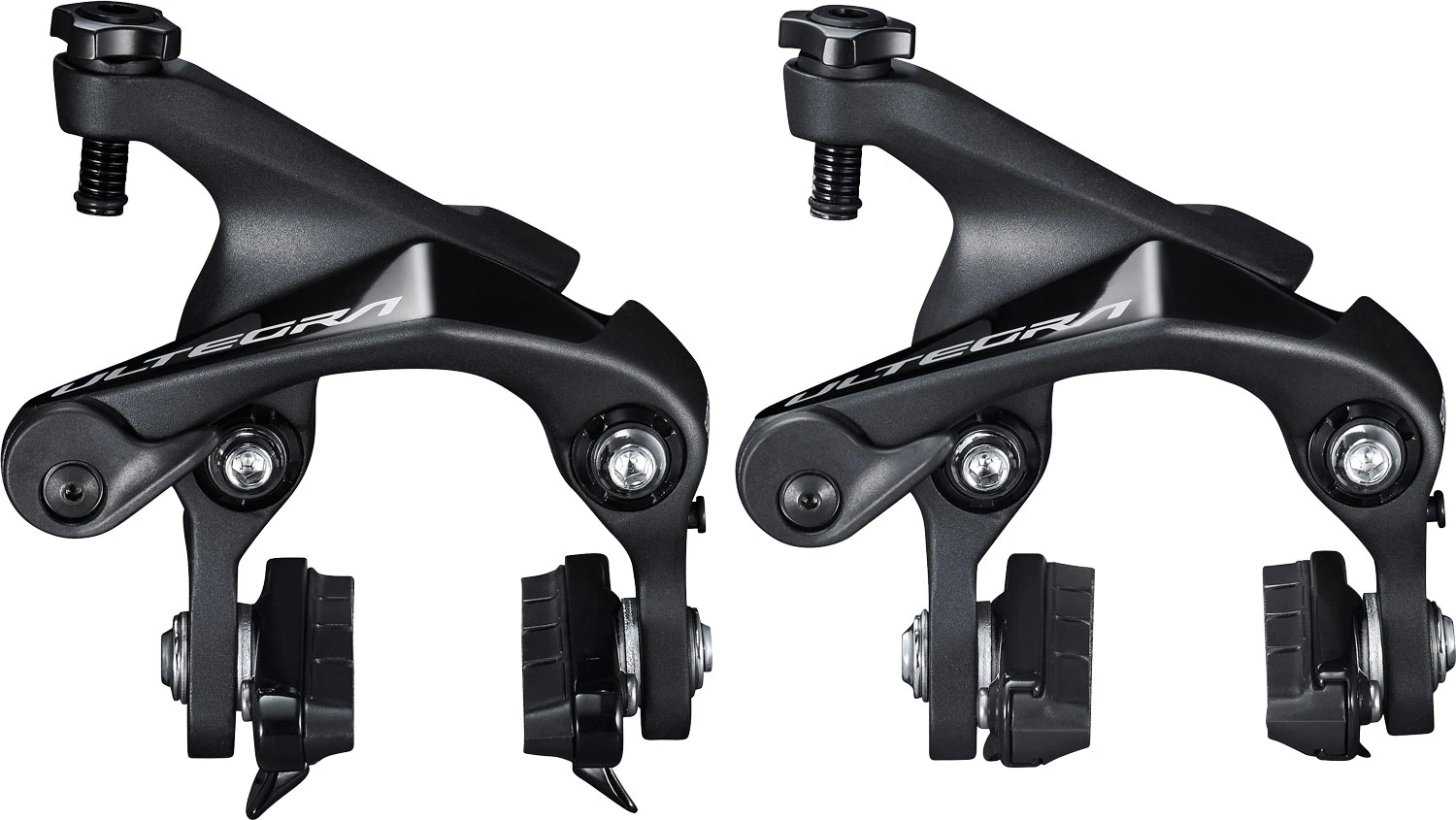 Shimano Kit D'étriers De Frein ULTEGRA BR-R8110 Direct-Mount 3 Shimano Kit D'étriers De Frein ULTEGRA BR-R8110 Direct-Mount