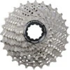 Shimano Cassette ULTEGRA CS-R8000 11 Vitesses 2 Shimano Cassette ULTEGRA CS-R8000 11 Vitesses -Vélo Pièces Magasin Shimano ULTEGRA CS R8000 11 fach Kassette ICSR800011125 a