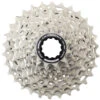 Shimano Cassette ULTEGRA CS-R8100 12 Vitesses -Vélo Pièces Magasin Shimano ULTEGRA CS R8100 12 fach Kassette ICSR810012130