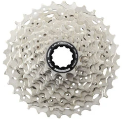 Shimano Cassette ULTEGRA CS-R8100 12 Vitesses 6 Shimano Cassette ULTEGRA CS-R8100 12 Vitesses -Vélo Pièces Magasin Shimano ULTEGRA CS R8100 12 fach Kassette ICSR810012134